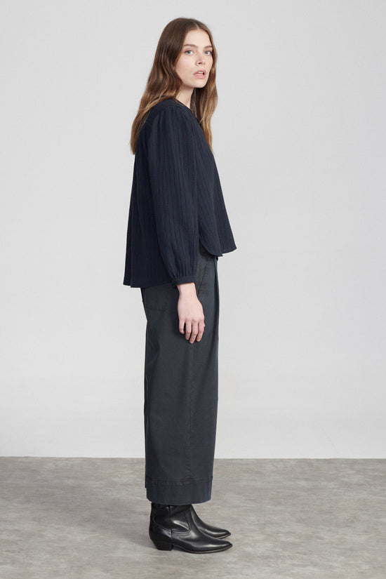 Bf Designed By Beatriz Furest PANTALÓN OUTSIDE