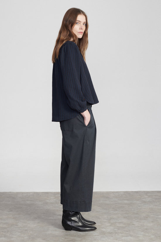 Bf Designed By Beatriz Furest PANTALÓN OUTSIDE