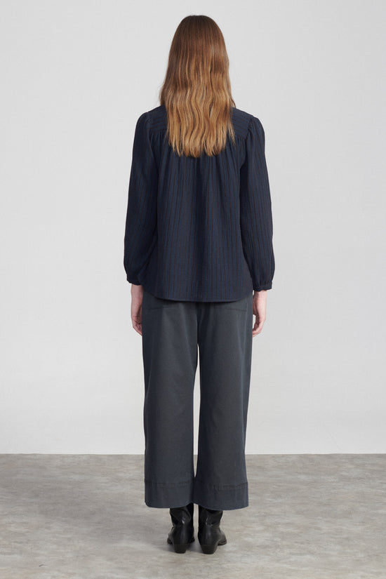 Bf Designed By Beatriz Furest PANTALÓN OUTSIDE