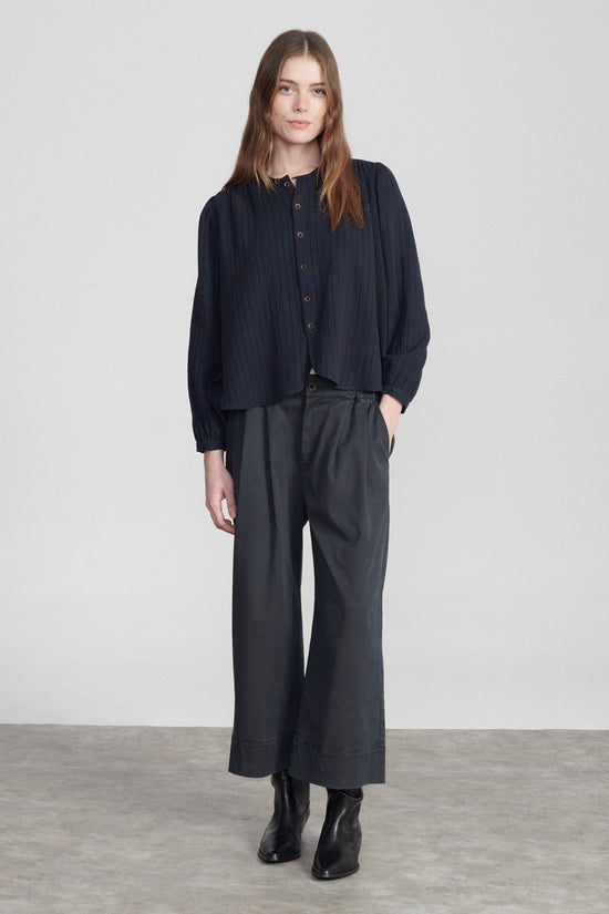 Bf designed by beatriz furest PANTALÓN OUTSIDE