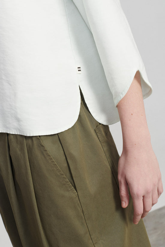 Bf Designed By Beatriz Furest PANTALÓN OUTSIDE