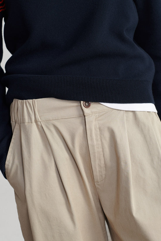 Bf Designed By Beatriz Furest PANTALÓN OUTSIDE