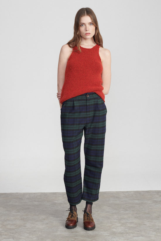 Bf Designed By Beatriz Furest PANTALÓN PERSIA