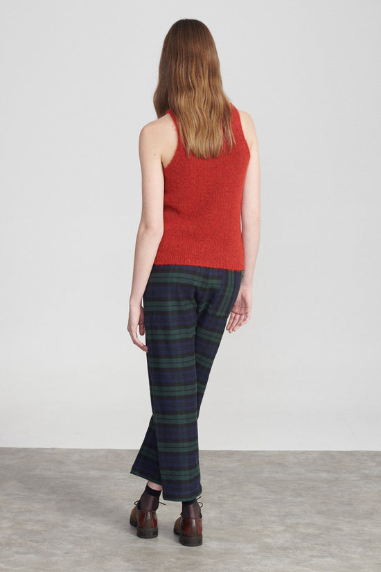 Bf Designed By Beatriz Furest PANTALÓN PERSIA