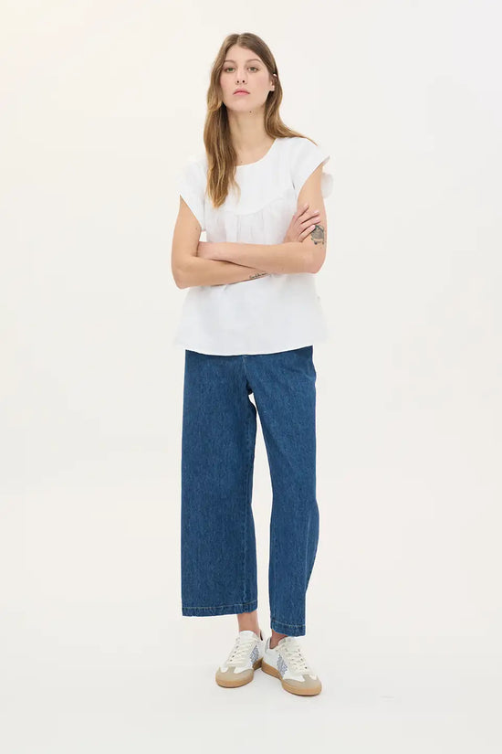 Bf Designed By Beatriz Furest PANTALÓN RAFIKI