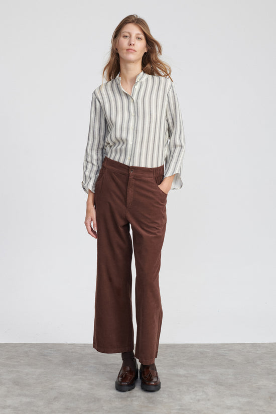 Bf Designed By Beatriz Furest PANTALÓN RAFIKI