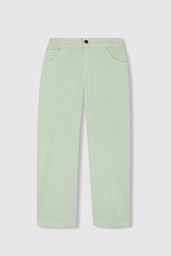 Bf Designed By Beatriz Furest PANTALÓN RAFIKI