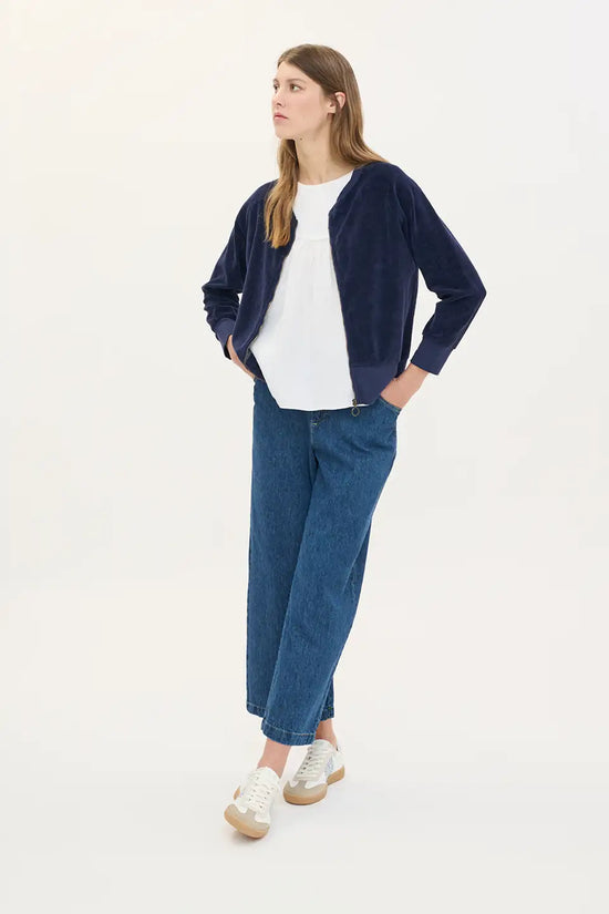 Bf designed by beatriz furest PANTALÓN RAFIKI