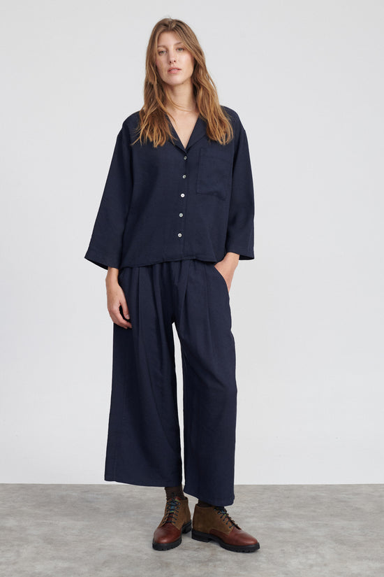 Bf Designed By Beatriz Furest PANTALÓN SAND