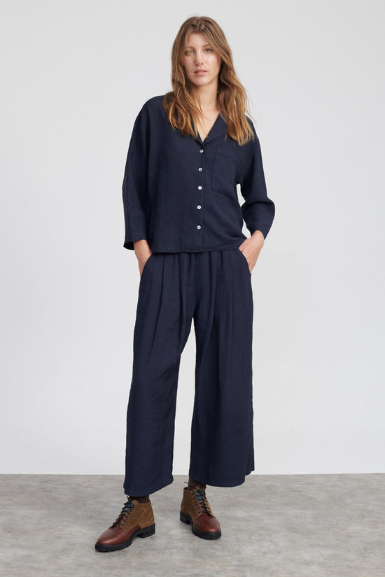 Bf Designed By Beatriz Furest PANTALÓN SAND