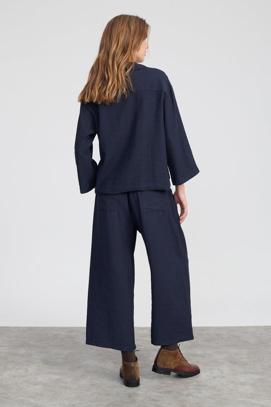 Bf Designed By Beatriz Furest PANTALÓN SAND