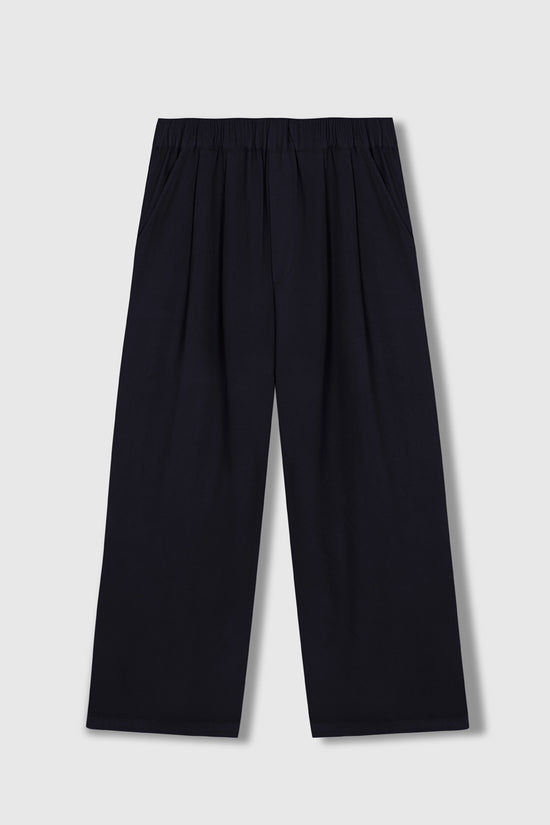 Bf designed by beatriz furest PANTALÓN SAND