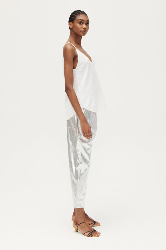 Bf Designed By Beatriz Furest PANTALÓN SPYRO