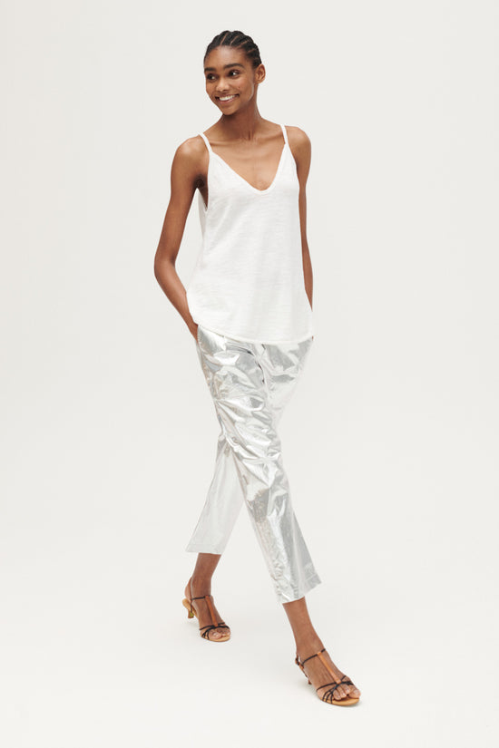 Bf Designed By Beatriz Furest PANTALÓN SPYRO