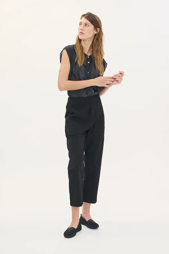 Bf Designed By Beatriz Furest PANTALÓN SPYRO