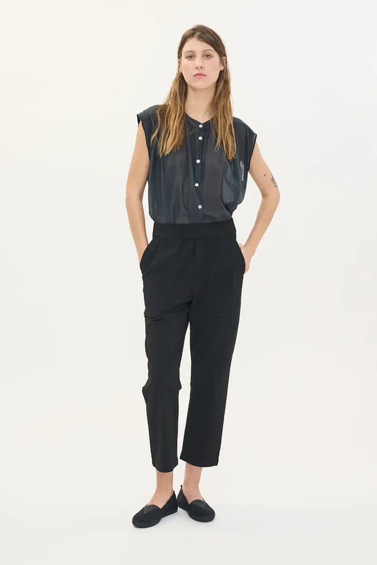 Bf Designed By Beatriz Furest PANTALÓN SPYRO