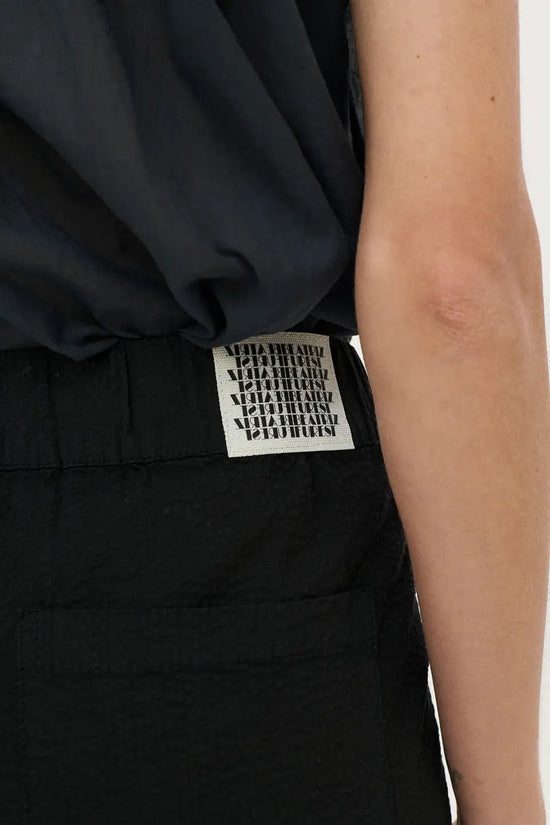 Bf Designed By Beatriz Furest PANTALÓN SPYRO