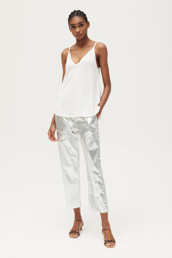 Bf designed by beatriz furest PANTALÓN SPYRO