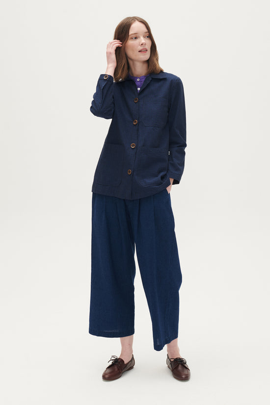 Bf Designed By Beatriz Furest PANTALÓN WALTER