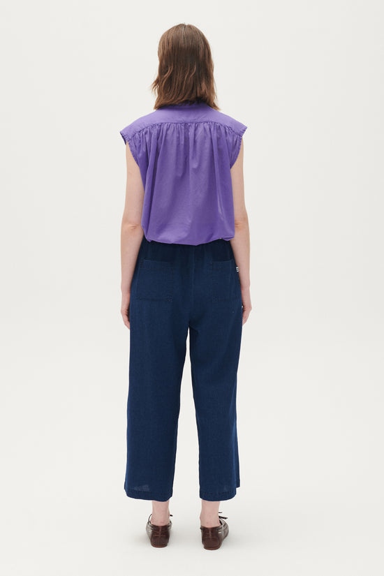 Bf Designed By Beatriz Furest PANTALÓN WALTER