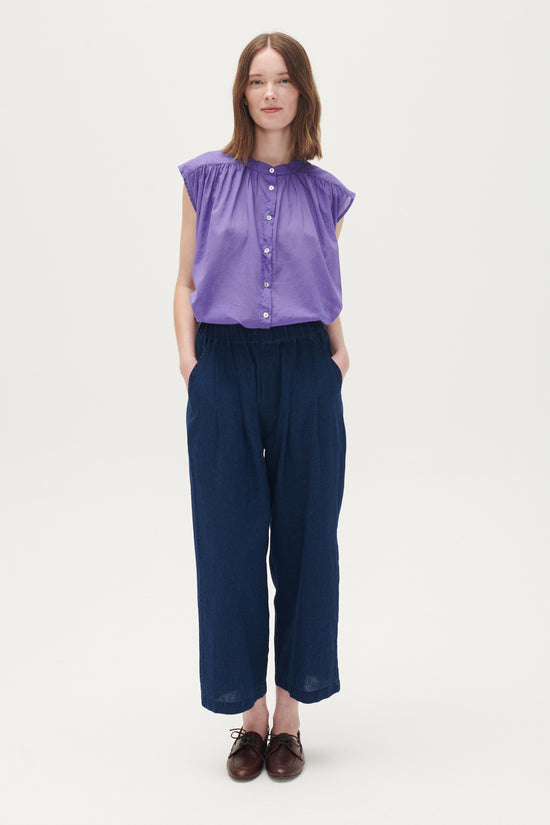 Bf designed by beatriz furest PANTALÓN WALTER