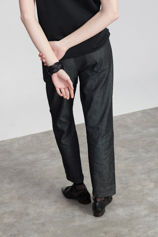 Bf Designed By Beatriz Furest PULSERA ZOWIE