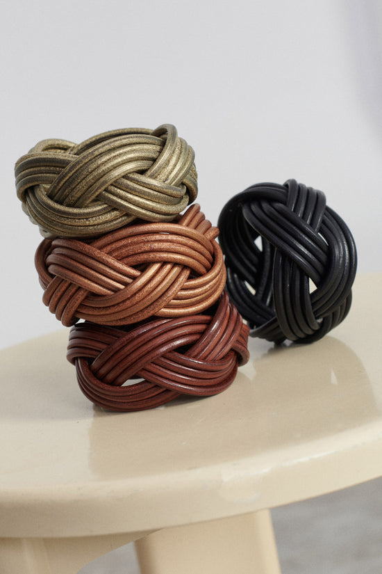 Bf Designed By Beatriz Furest PULSERA ZOWIE