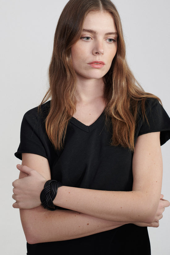 Bf designed by beatriz furest PULSERA ZOWIE