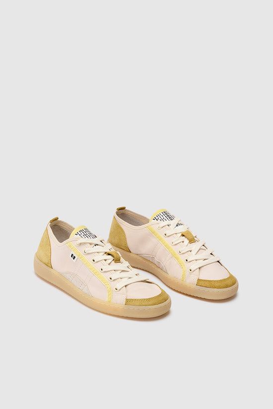 Bf Designed By Beatriz Furest SNEAKER CAMERON