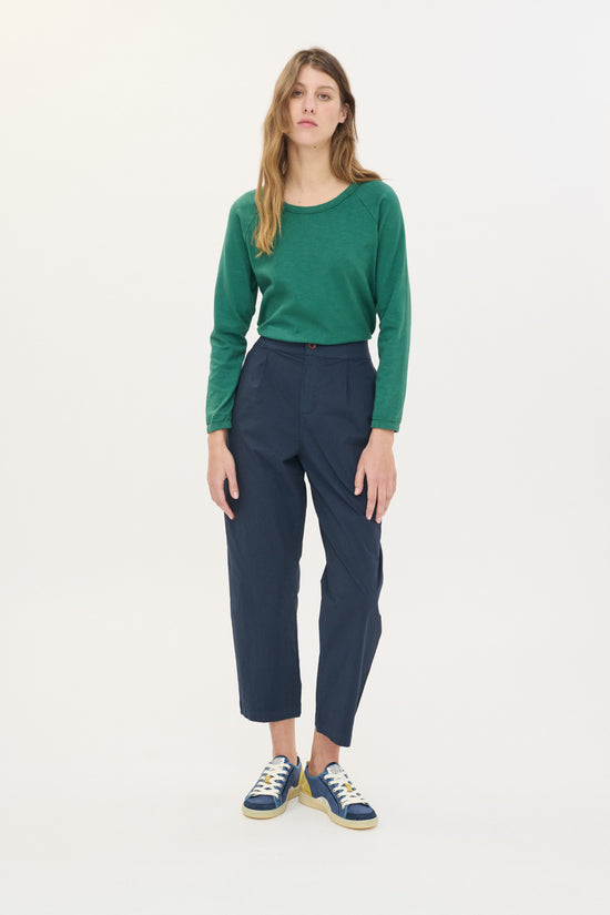 Bf designed by beatriz furest SNEAKER CAMERON