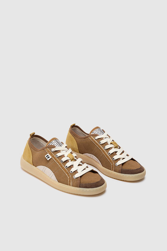 Bf designed by beatriz furest SNEAKER CAMERON