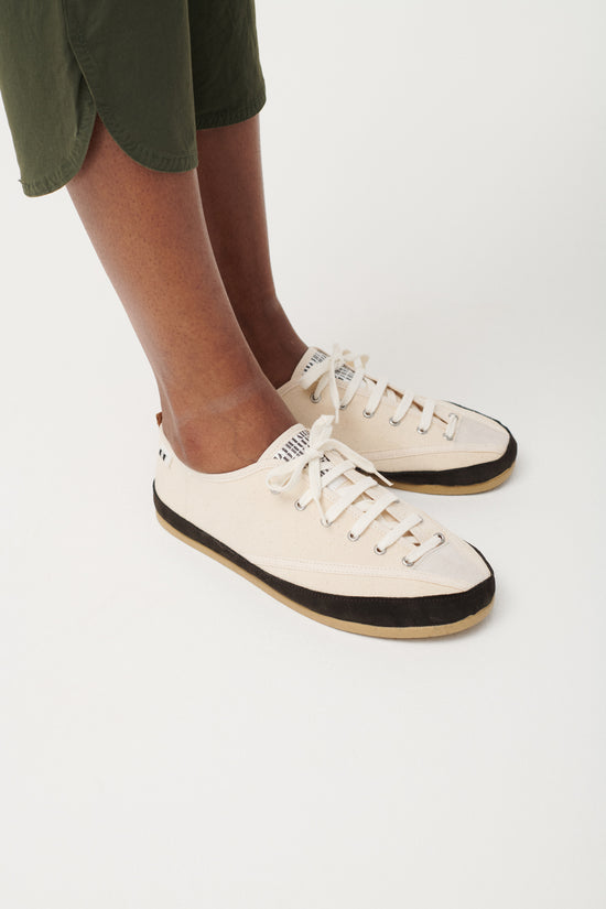 Bf Designed By Beatriz Furest SNEAKER NOVAK