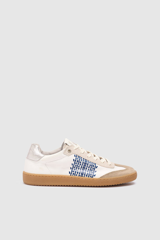Bf designed by beatriz furest SNEAKER TEO