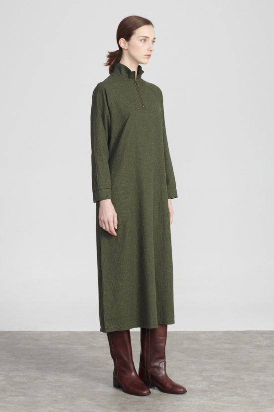 Bf Designed By Beatriz Furest VESTIDO ANTIHERO