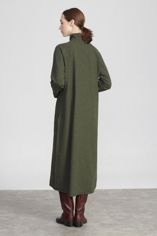 Bf Designed By Beatriz Furest VESTIDO ANTIHERO