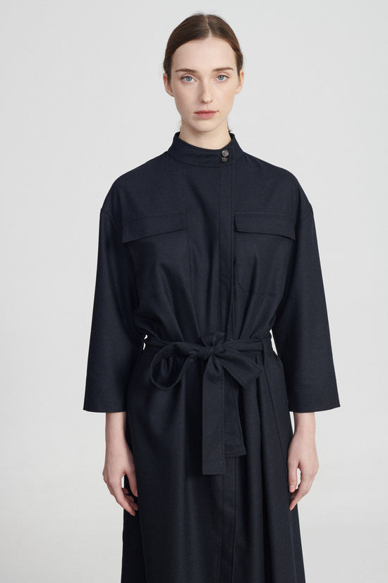 Bf Designed By Beatriz Furest VESTIDO FOLKLORE