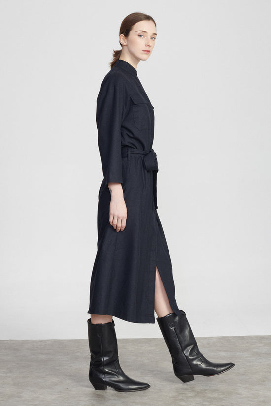 Bf Designed By Beatriz Furest VESTIDO FOLKLORE