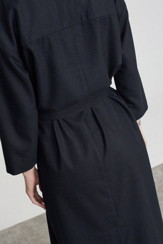 Bf Designed By Beatriz Furest VESTIDO FOLKLORE