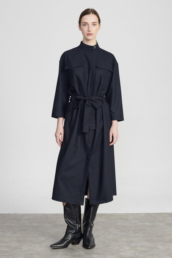 Bf designed by beatriz furest VESTIDO FOLKLORE