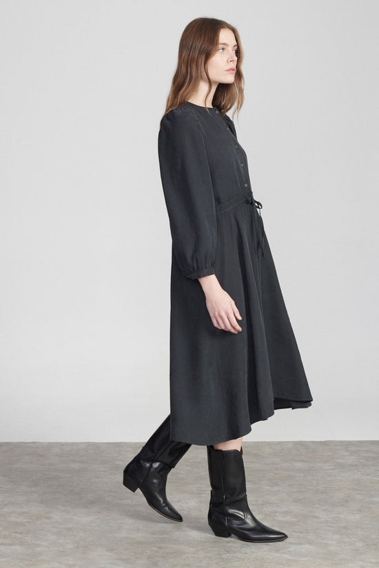 Bf Designed By Beatriz Furest VESTIDO JULIET