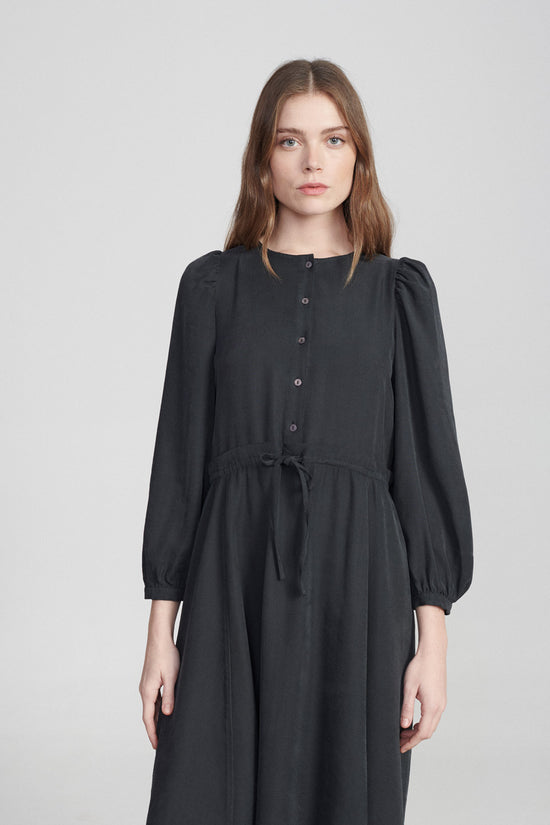 Bf Designed By Beatriz Furest VESTIDO JULIET