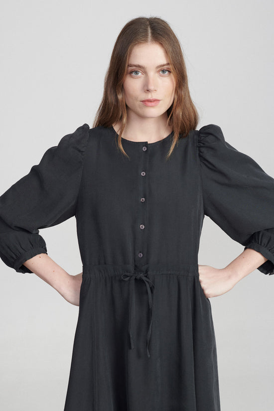 Bf Designed By Beatriz Furest VESTIDO JULIET