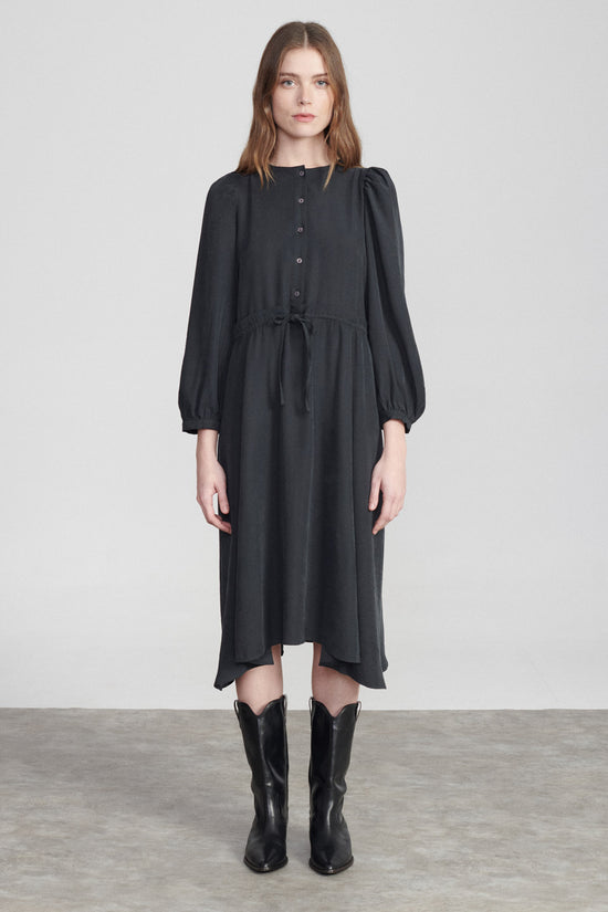 Bf designed by beatriz furest VESTIDO JULIET