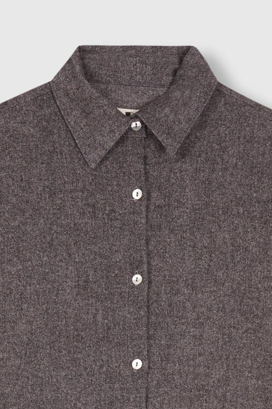 Bf Designed By Beatriz Furest VESTIDO KIM