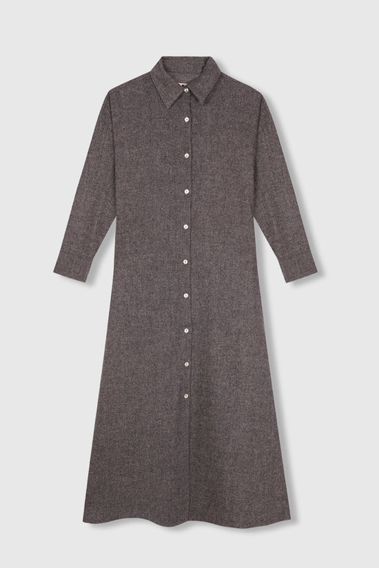 Bf designed by beatriz furest VESTIDO KIM