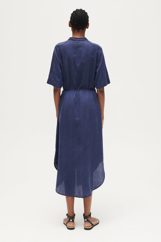 Bf Designed By Beatriz Furest VESTIDO MERLY