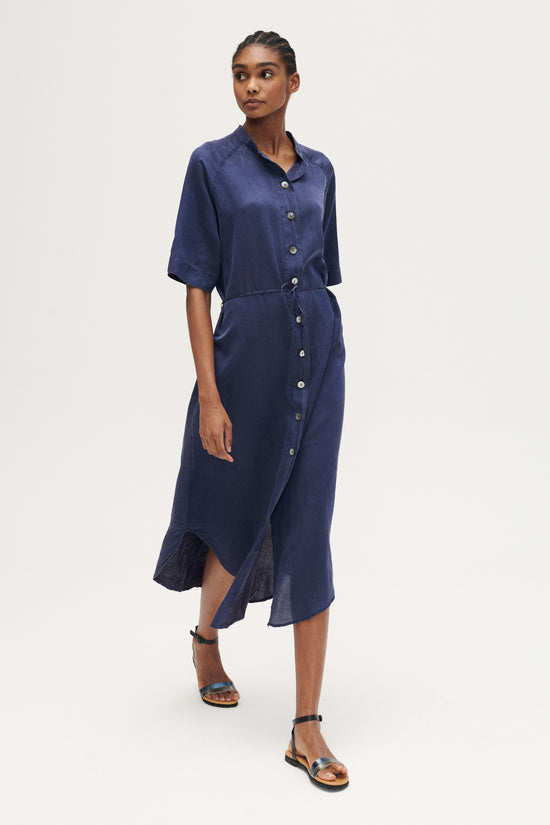 Bf designed by beatriz furest VESTIDO MERLY