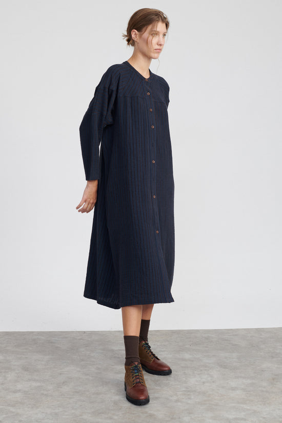 Bf Designed By Beatriz Furest VESTIDO MUFASA