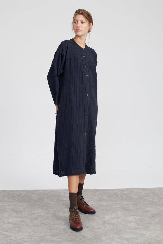 Bf Designed By Beatriz Furest VESTIDO MUFASA