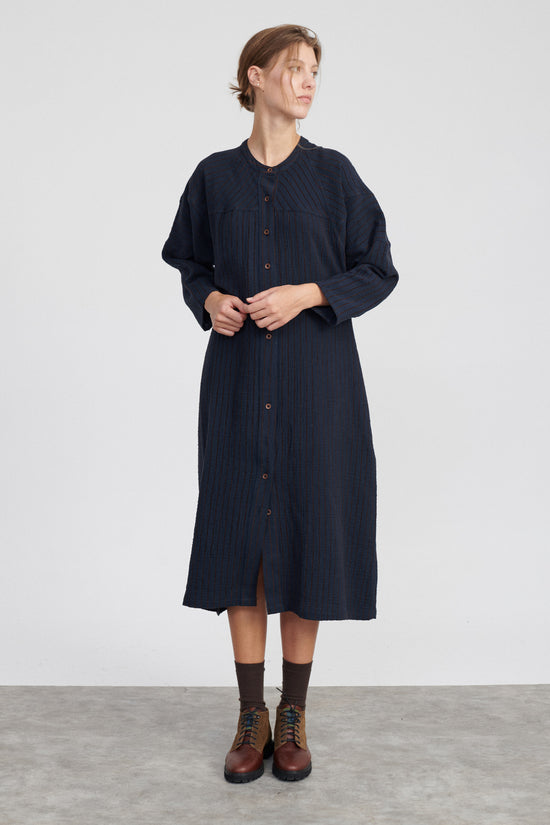 Bf designed by beatriz furest VESTIDO MUFASA